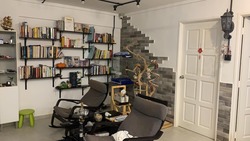 Blk 111 Mcnair Road (Kallang/Whampoa), HDB 4 Rooms #208504991